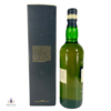 Bladnoch 1980 17 Year Old - Cadenhead's Cask Strength Thumbnail