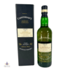 Bladnoch 1980 17 Year Old - Cadenhead's Cask Strength Thumbnail