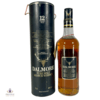 Dalmore 12 Year Old - 1980s Thumbnail