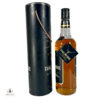 Dalmore 12 Year Old - 1980s Thumbnail