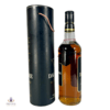 Dalmore 12 Year Old - 1980s Thumbnail