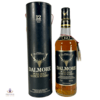 Dalmore 12 Year Old - 1980s Thumbnail