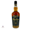 W.L. Weller 12 Year Old Thumbnail