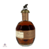 Blanton's Straight From The Barrel #1460 - 2023 Release Thumbnail