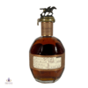 Blanton's Straight From The Barrel #1460 - 2023 Release Thumbnail