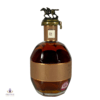 Blanton's Straight From The Barrel #1460 - 2023 Release Thumbnail