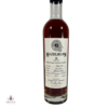 Hazelburn 2007 16 Year Old Ruby Port 35cl Thumbnail