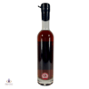 Hazelburn 2007 16 Year Old Ruby Port 35cl Thumbnail