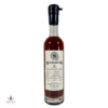 Hazelburn 2007 16 Year Old Ruby Port 35cl Thumbnail