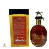 Blanton's Gold Edition Thumbnail