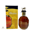 Blanton's Gold Edition Thumbnail