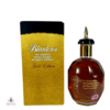 Blanton's Gold Edition Thumbnail