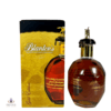 Blanton's Gold Edition Thumbnail