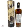 Macallan James Bond 60th Anniversary Release - Decade V Thumbnail