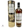 Macallan James Bond 60th Anniversary Release - Decade V Thumbnail