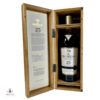 Macallan 25 Year Old Sherry Oak - 2022 Release Thumbnail