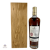 Macallan 25 Year Old Sherry Oak - 2022 Release Thumbnail