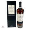 Macallan Easter Elchies Black 2019 Thumbnail