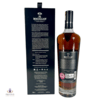 Macallan Easter Elchies Black 2019 Thumbnail