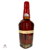 Maker's Mark Cellar Aged - 2023 Release Thumbnail