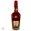 Maker's Mark Cellar Aged - 2023 Release Thumbnail