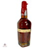 Maker's Mark Cellar Aged - 2023 Release Thumbnail