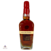 Maker's Mark Cellar Aged - 2023 Release Thumbnail