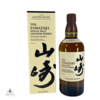 Yamazaki Distiller's Reserve Thumbnail