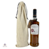 Bowmore Virgin Oak Matured - 2015 Feis Ile Collection Thumbnail