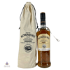 Bowmore Virgin Oak Matured - 2015 Feis Ile Collection Thumbnail