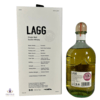 Lagg Inaugural Release 2022 - Batch #1 Gift Set Thumbnail