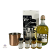 Lagg Inaugural Release 2022 - Batch #1 Gift Set Thumbnail