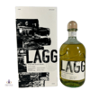 Lagg Inaugural Release 2022 - Batch #1 Gift Set Thumbnail