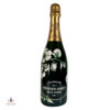 Perrier-Jouet Belle Epoque 1990 Vintage Thumbnail