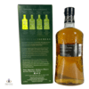 Highland Park Spirit of the Bear 1L Thumbnail