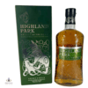 Highland Park Spirit of the Bear 1L Thumbnail