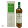 Macallan The Harmony Collection - Smooth Arabica Thumbnail