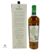 Macallan The Harmony Collection - Smooth Arabica Thumbnail