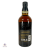 Yamazaki 18 Year Old Thumbnail