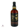 Yamazaki 18 Year Old Thumbnail