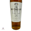 Macallan 25 Year Old Fine Oak Thumbnail