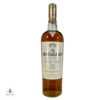 Macallan 25 Year Old Fine Oak Thumbnail