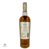 Macallan 25 Year Old Fine Oak Thumbnail