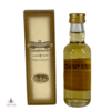 Glenturret 8 Year Old 5cl Thumbnail