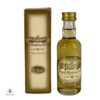 Glenturret 8 Year Old 5cl Thumbnail