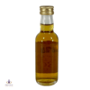 Arran Royal Island 30 Year Old Miniature Thumbnail