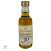 Arran Royal Island 30 Year Old Miniature Thumbnail