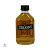 Naked Grouse Miniature Thumbnail