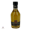 Highland Park 12 Year Old - Dumpy Bottle 5cl Thumbnail