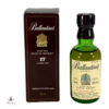 Ballantine's 17 Year Old 5cl Thumbnail